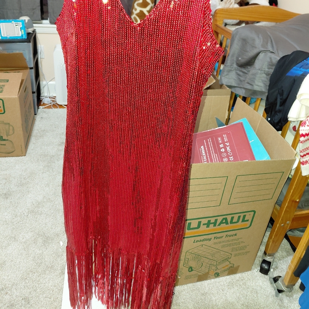 Sold - Picture 2 of 8